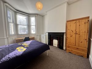 Photo 17- click for photo gallery